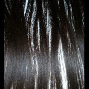 Bobbi Boss, INDI REMI, Natural Yaky Rem